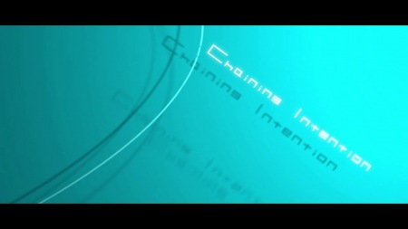 Re：verse mix feat. 初音ミク 『Chaining Intention』